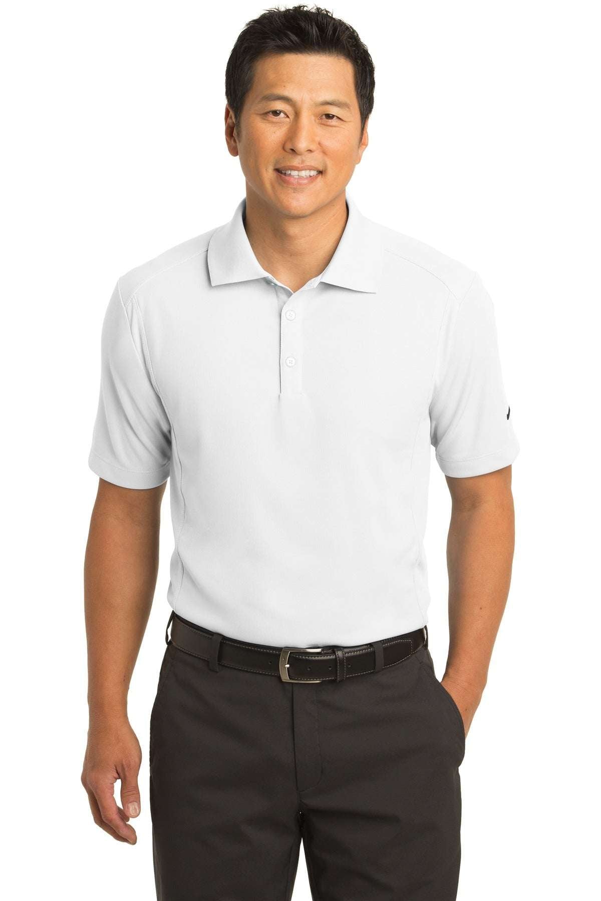 Activewear