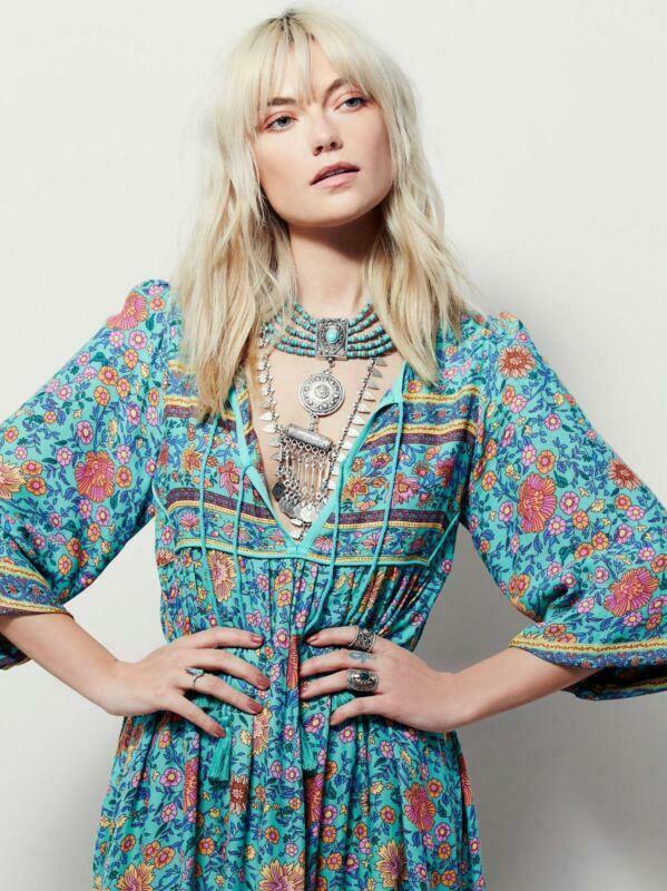 India & Pakistan Clothing-ALX15