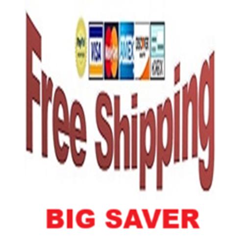 Big Saver