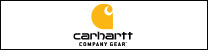 Carhartt-SAN15