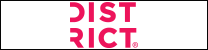 District-SAN15