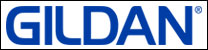 Gildan-SAN15
