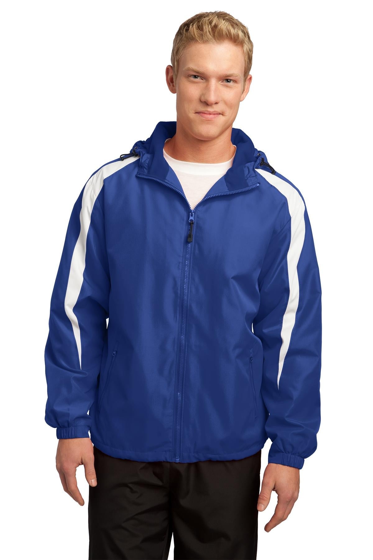 Activewear-SAN15