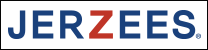 Jerzees-SAN15