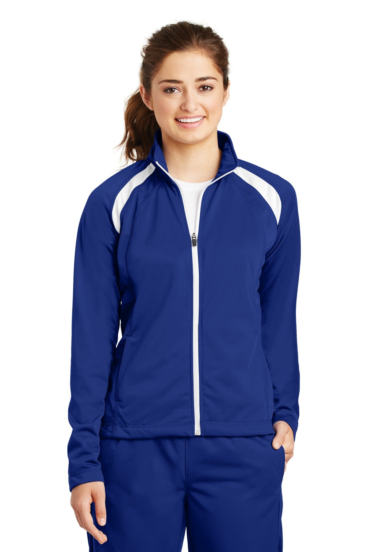 Outerwear-SAN15