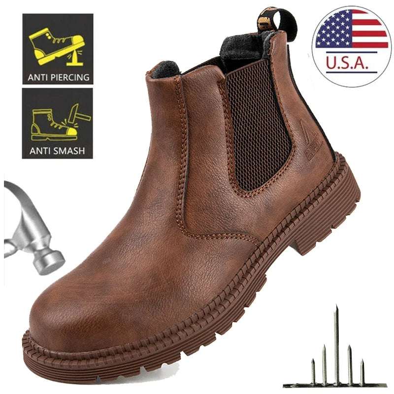 Workwear-SAN15