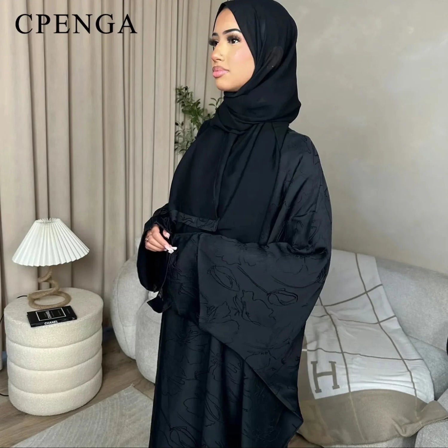 Abaya-ALX15