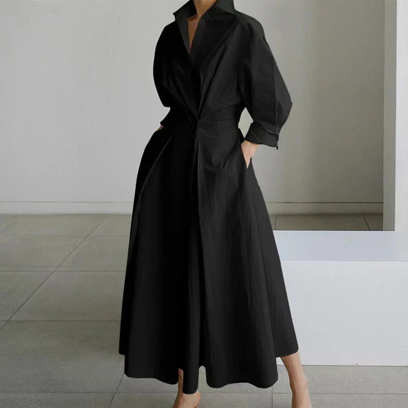 Women Trench Coats