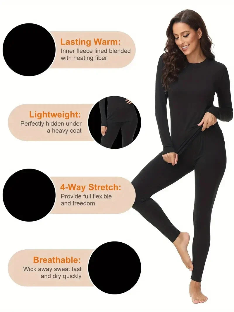 Women Leggings