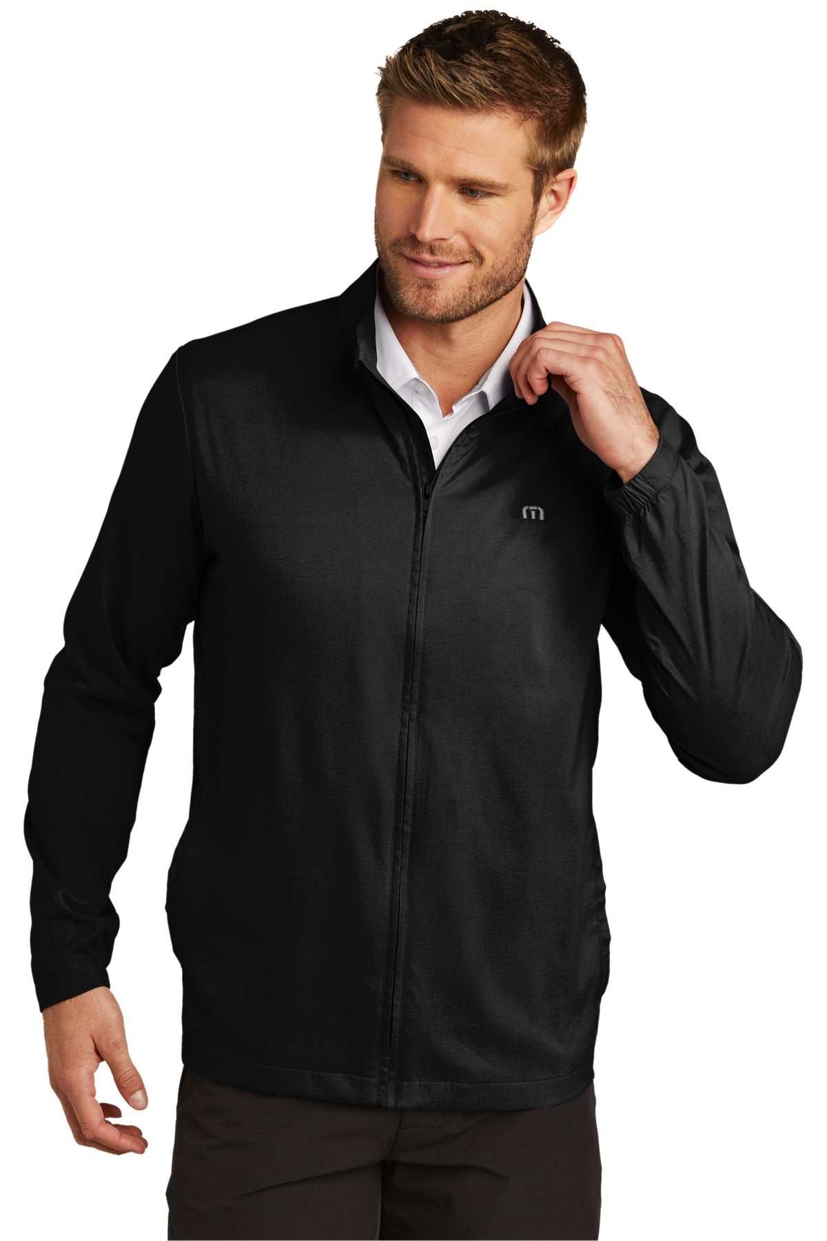 Polos/Knits-SAN15