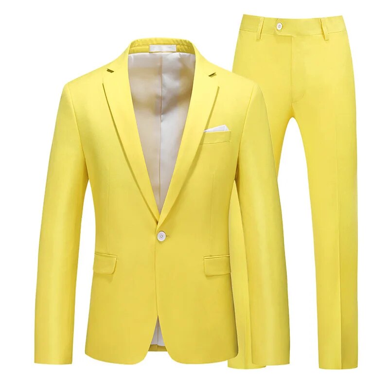 Men Pants-ALX15