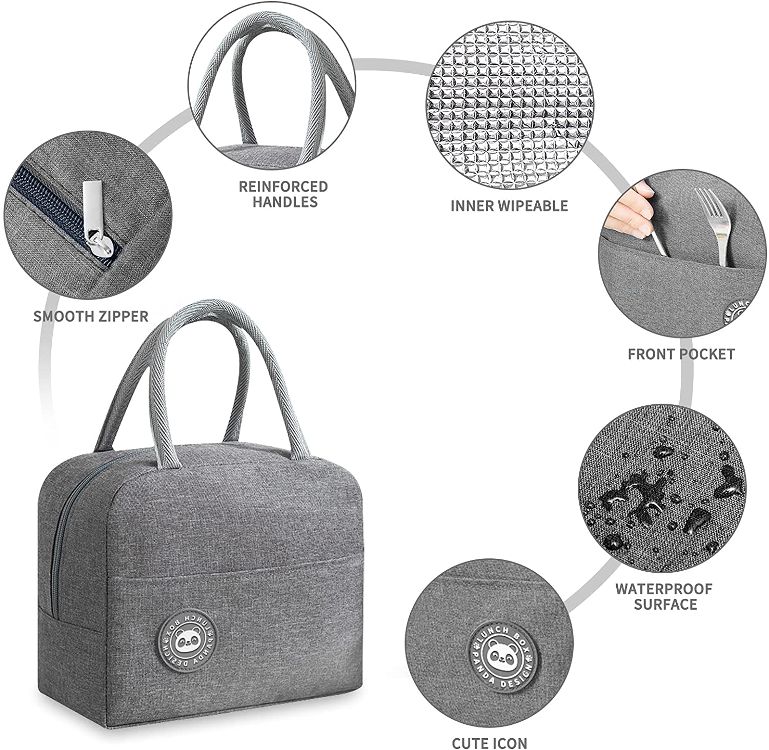 Bags-SAN15
