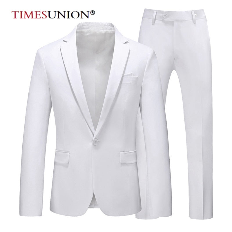 Men Pants