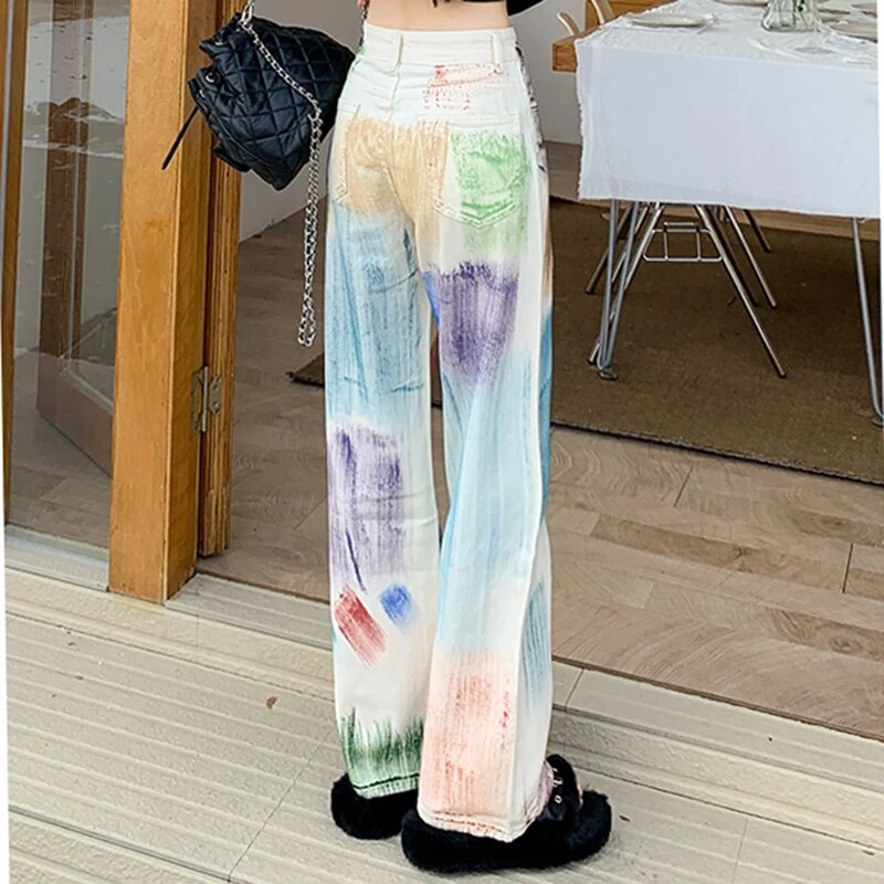 Women Pants