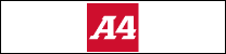 A4-SAN15