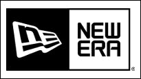 New Era-SAN15