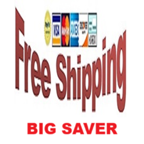 Big Saver-ALX15