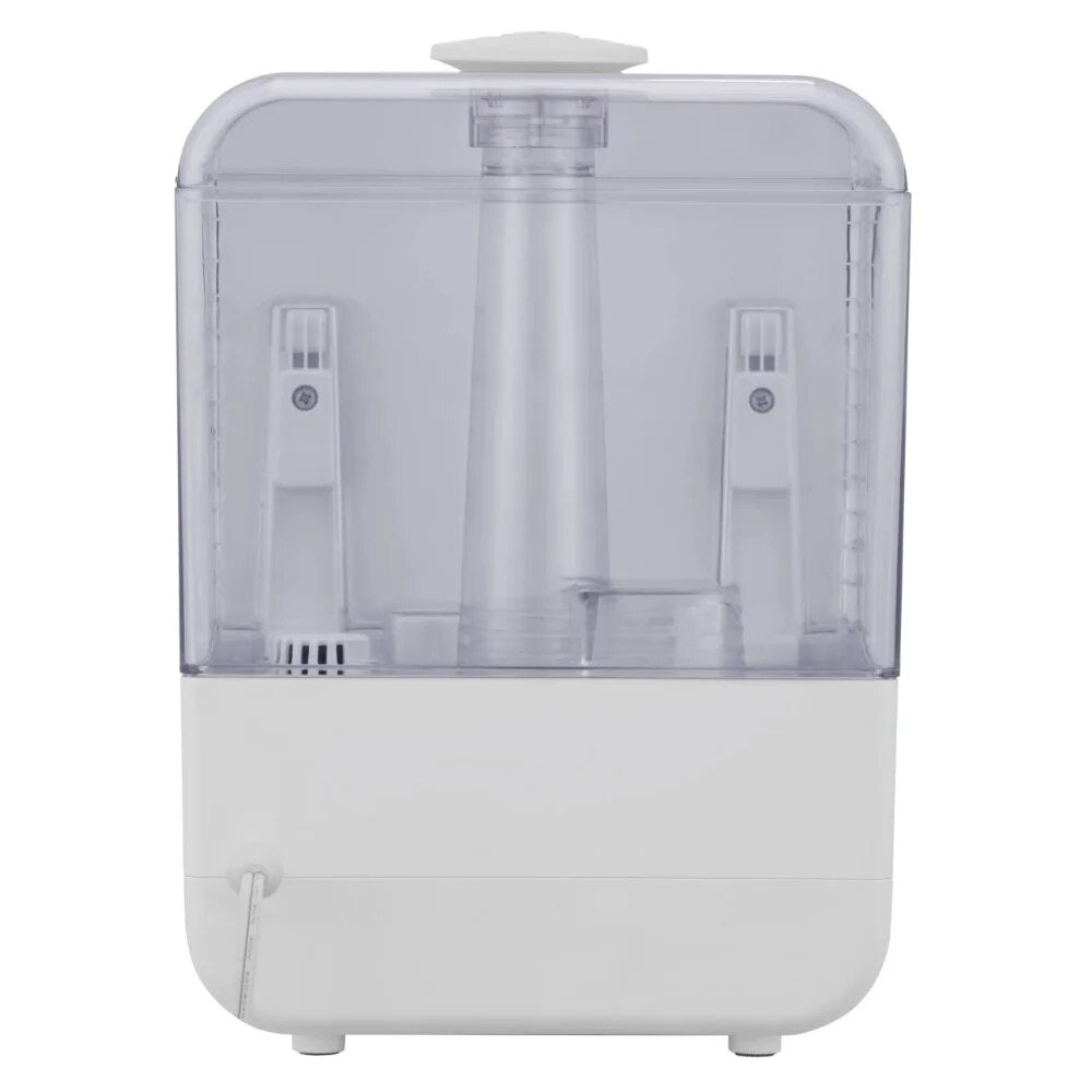 Better Homes & Gardens 1.6 Gal Ultrasonic Warm Cool Mist Humidifier with Remote image 3