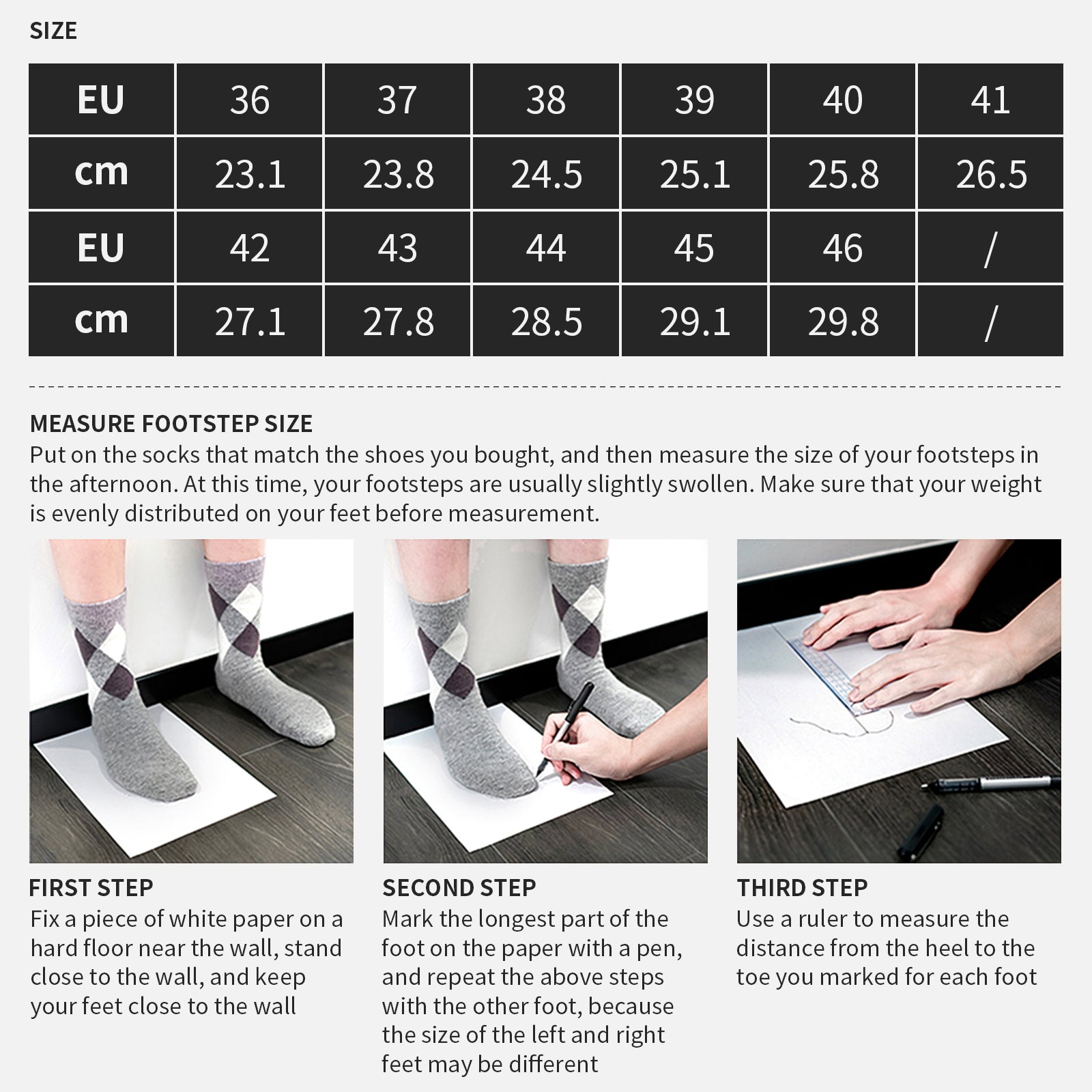 Men Sneakers Walking Shoes for Man Black Slip On Casual Shoes Athletic Lightwei image 8
