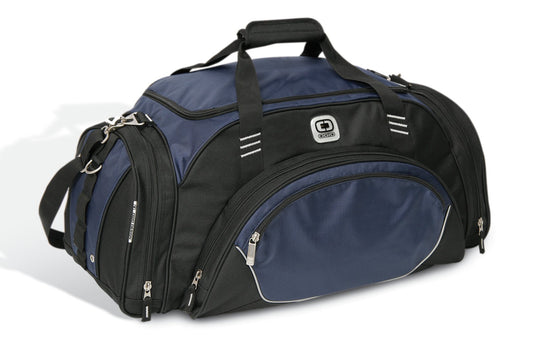 OGIO® - حقيبة نقل. 108084
