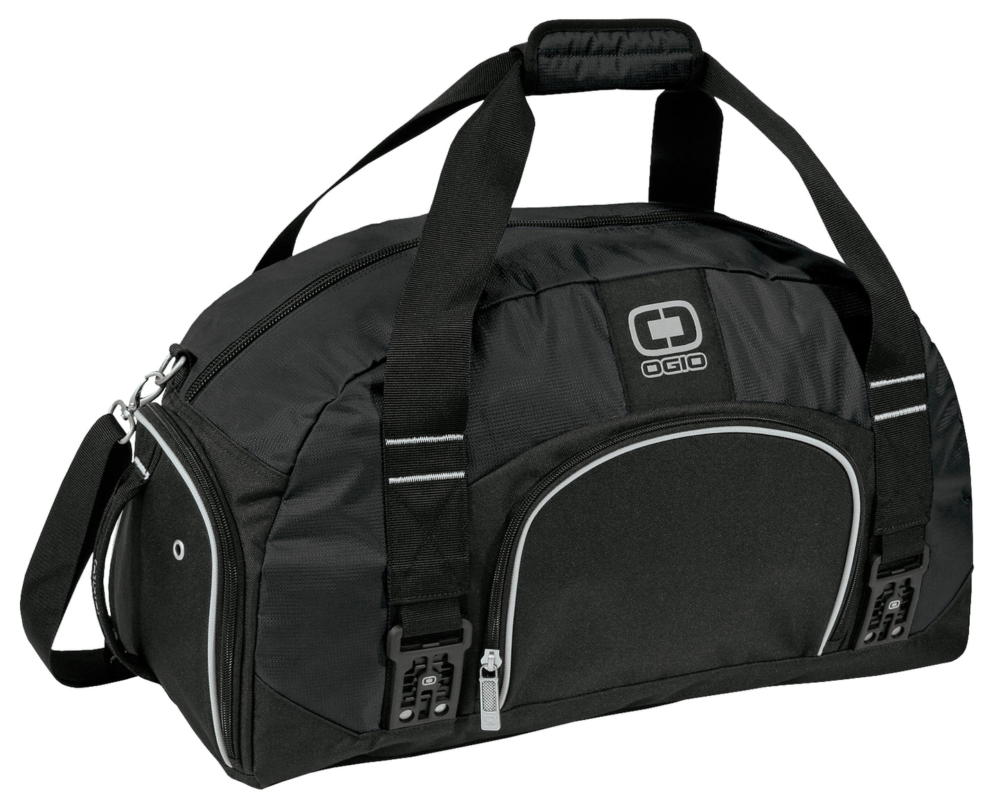 OGIOÂ® - Big Dome Duffel.  108087