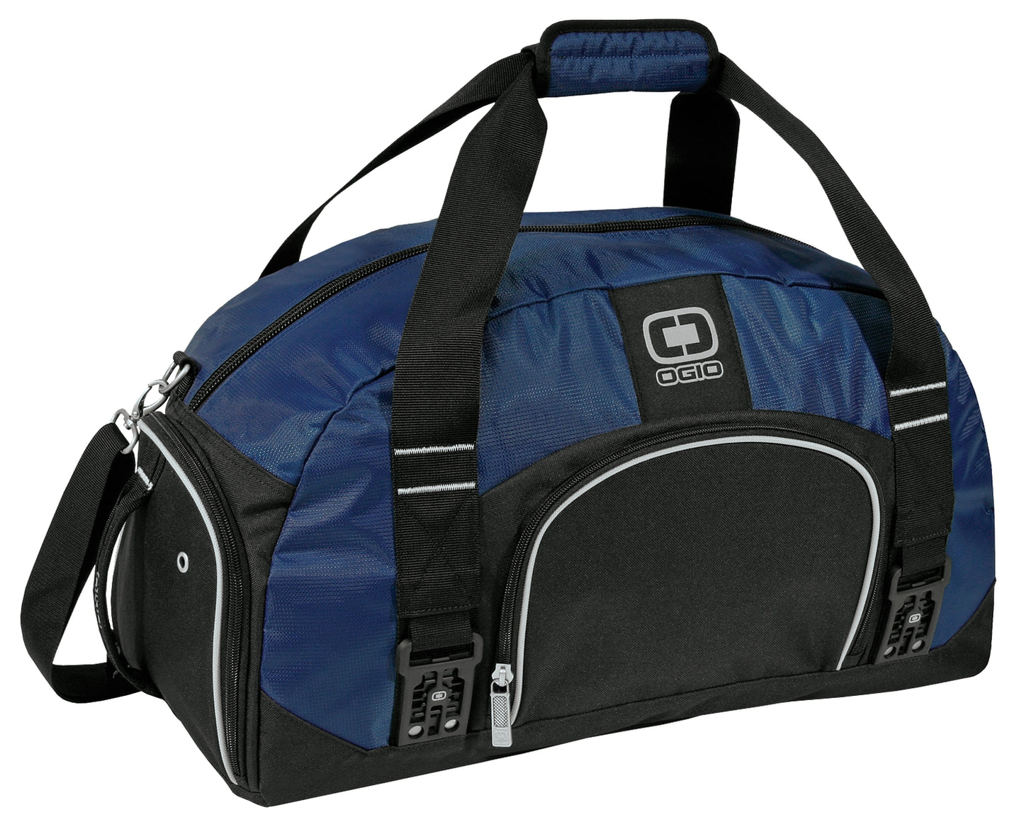 OGIOÂ® - Big Dome Duffel.  108087