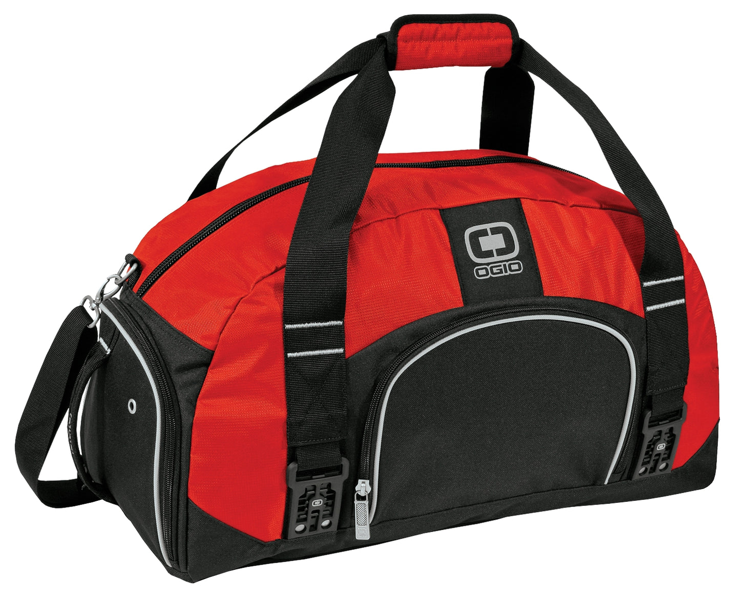 OGIOÂ® - Big Dome Duffel.  108087