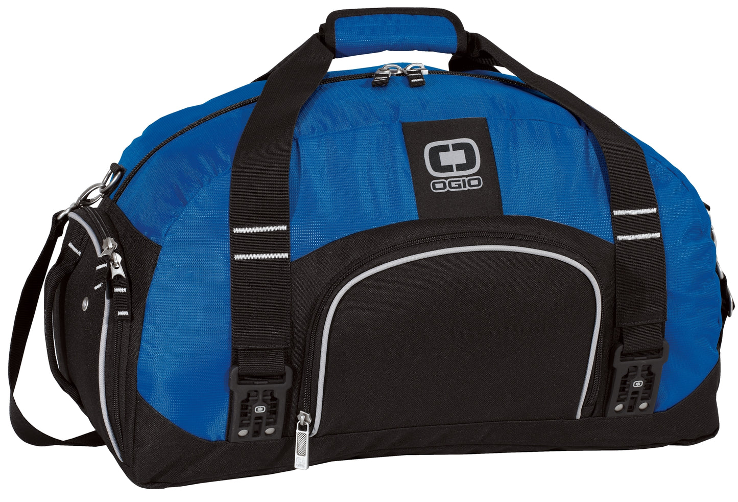 OGIOÂ® - Big Dome Duffel.  108087