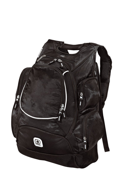 OGIO® - مجموعة صائد الجوائز. 108105