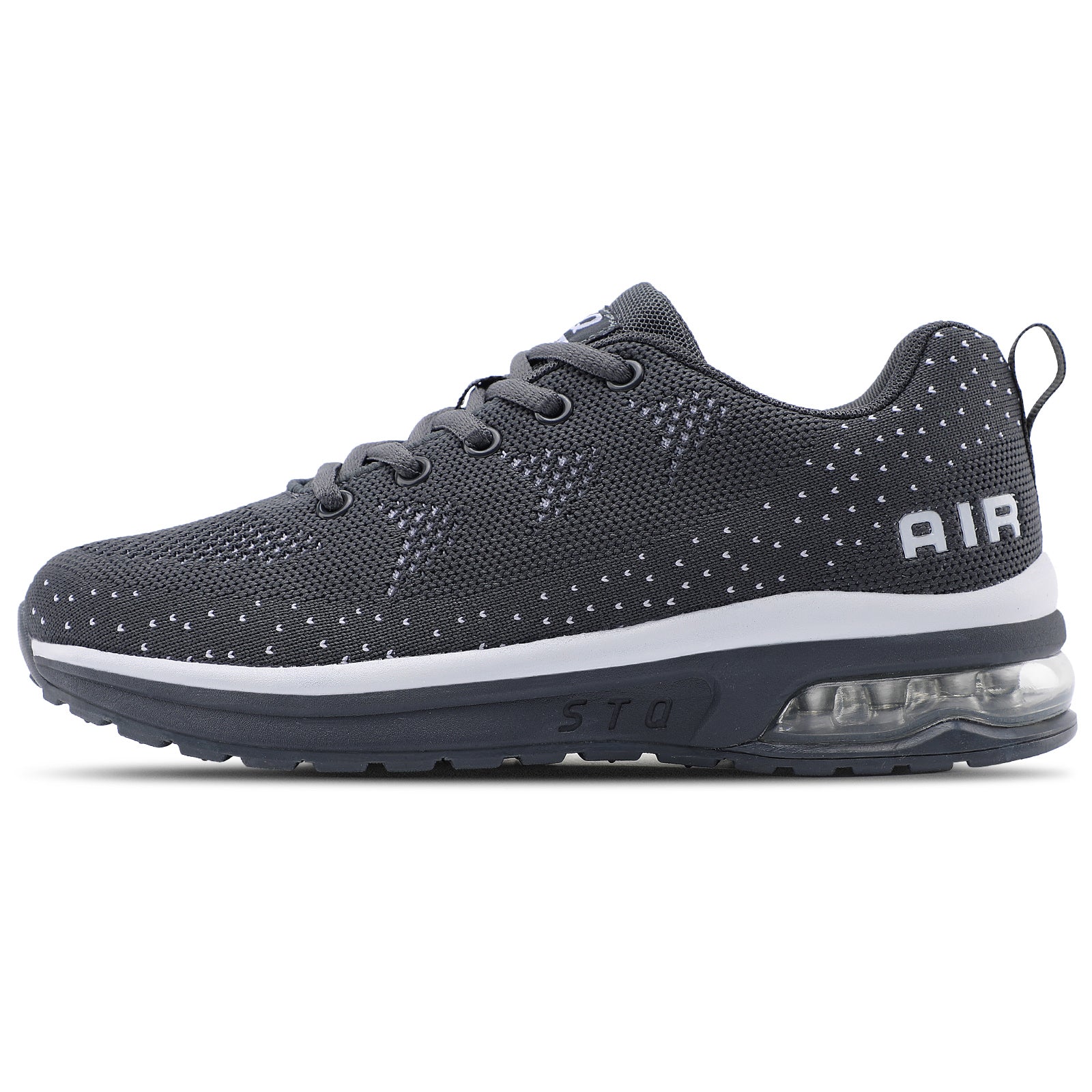 STQ AIR 1.0 Women's Running Shoes Lightweight Tennis Workout Sneakers image 4