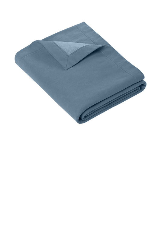 بطانية نوم من الصوف Comfort Colors® 15BT