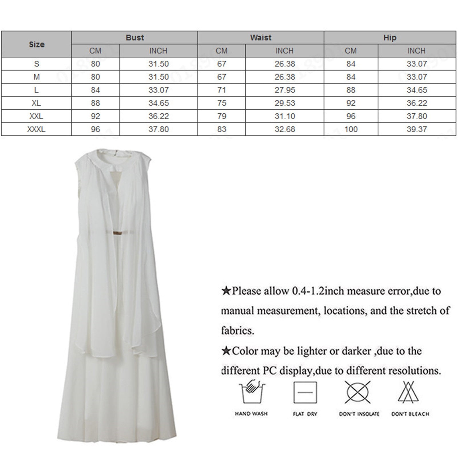 Women Dress 2024 Spring V Neck Sexy Elegant long Dress Autumn cape Sleeve Gown  image 5