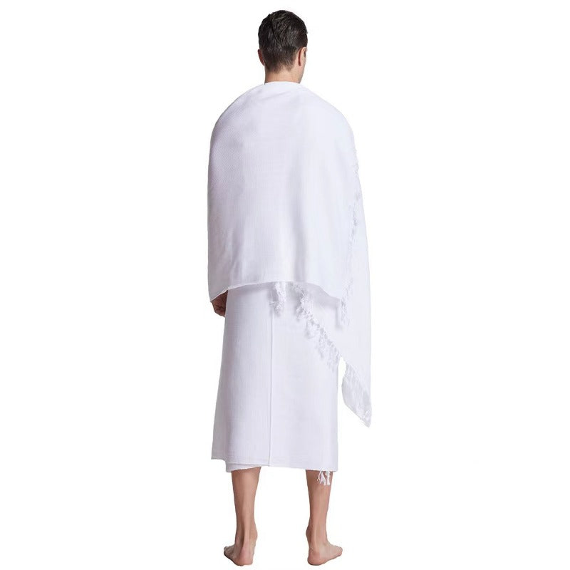 New High-Quality Stylish and Comfortable Indian and Pakistani Clothing for Musl image 5