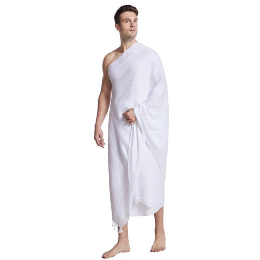 New High-Quality Stylish and Comfortable Indian and Pakistani Clothing for Musl image 0
