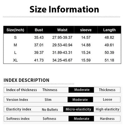 Elegant Women's Dresses V-Neck Irregular Pleated Casual Temperament Sh