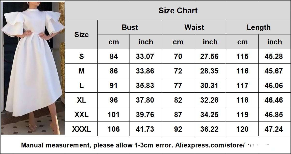 Wedding Party African Dresses For Women 2023 New Elegant Lady Long Dress Ankara image 4
