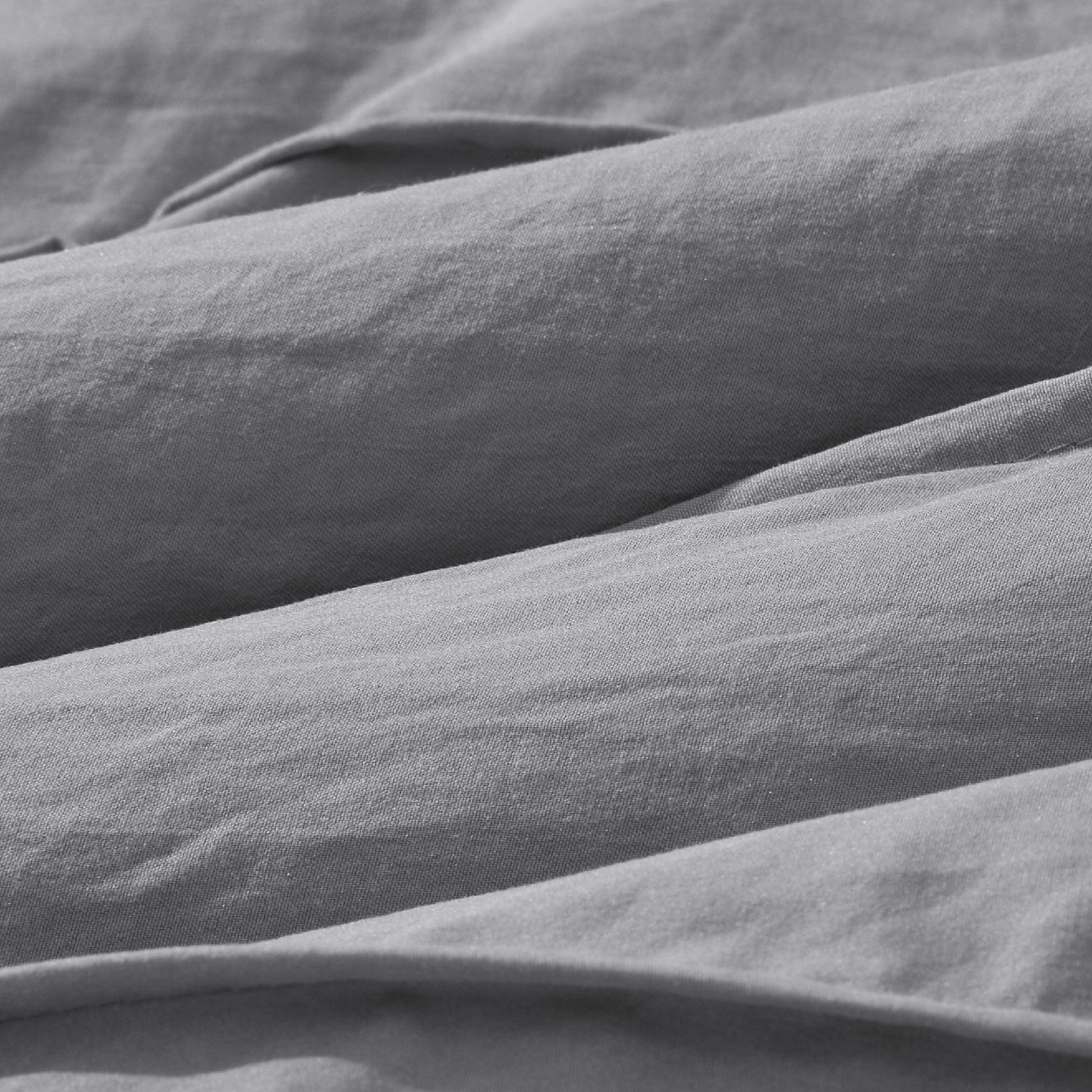 Bedsure Comforter Set - Pinch Pleat Bed Set, Down Alternative Bedding Sets for  image 9