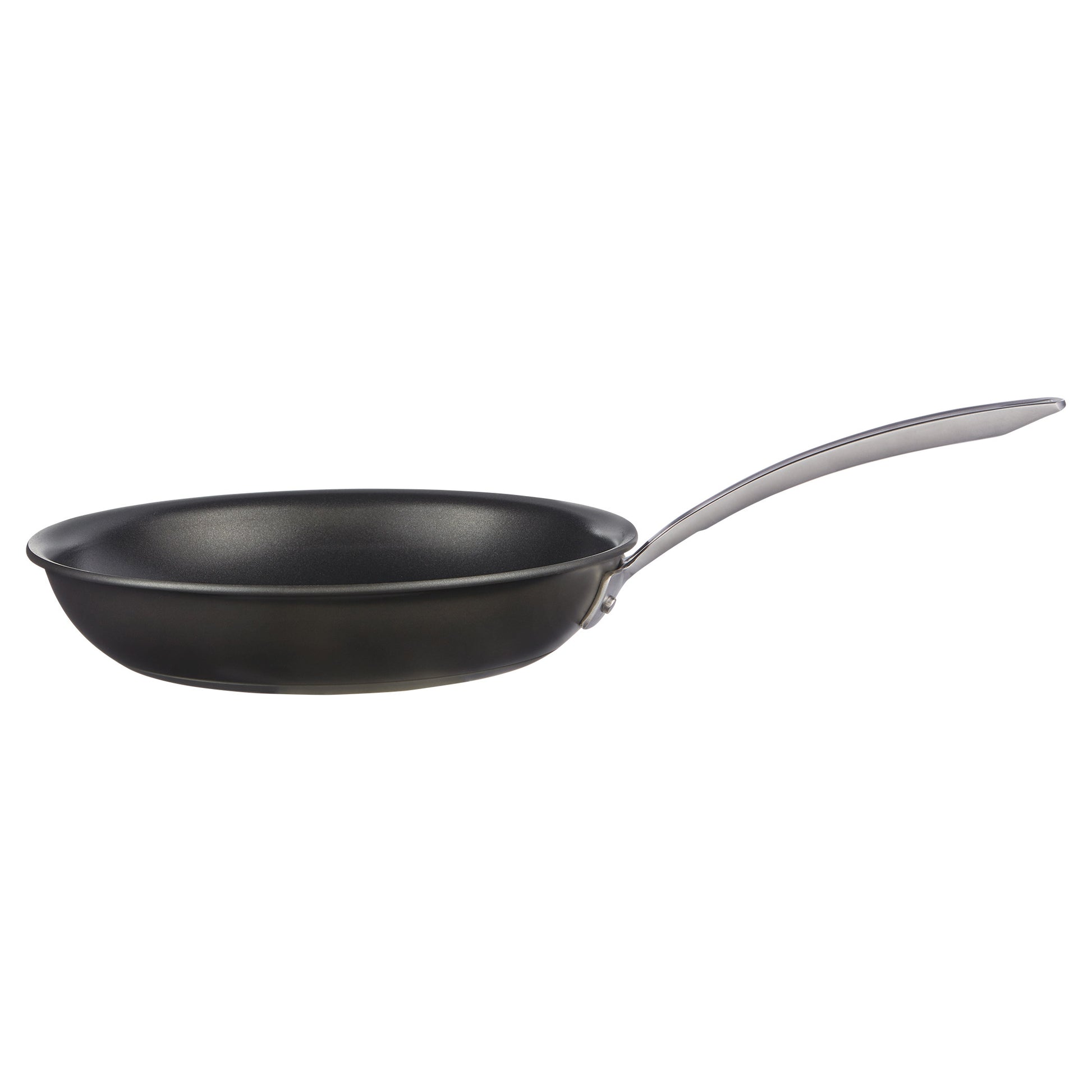 Kirkland Signature 12-piece Non-Stick Cookware Set image 7