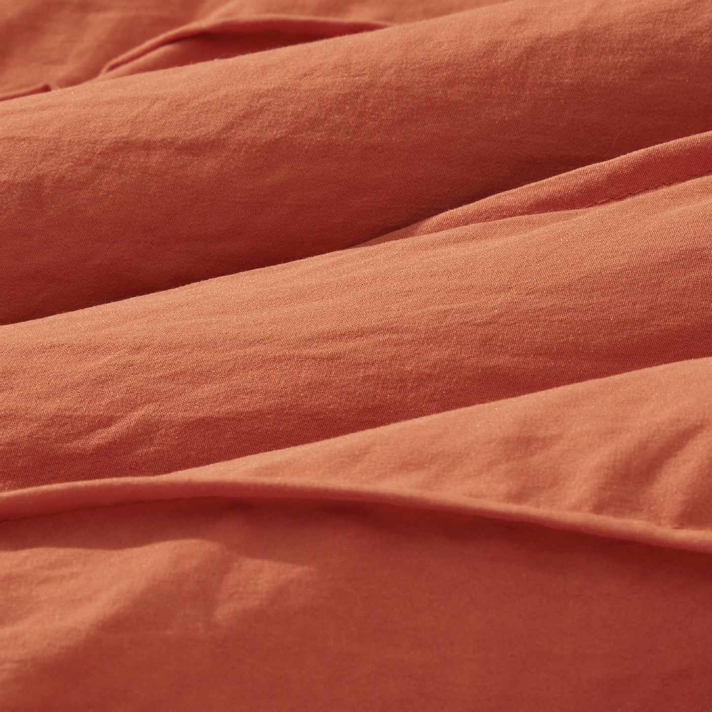 Bedsure Comforter Set - Pinch Pleat Bed Set, Down Alternative Bedding Sets for  image 3