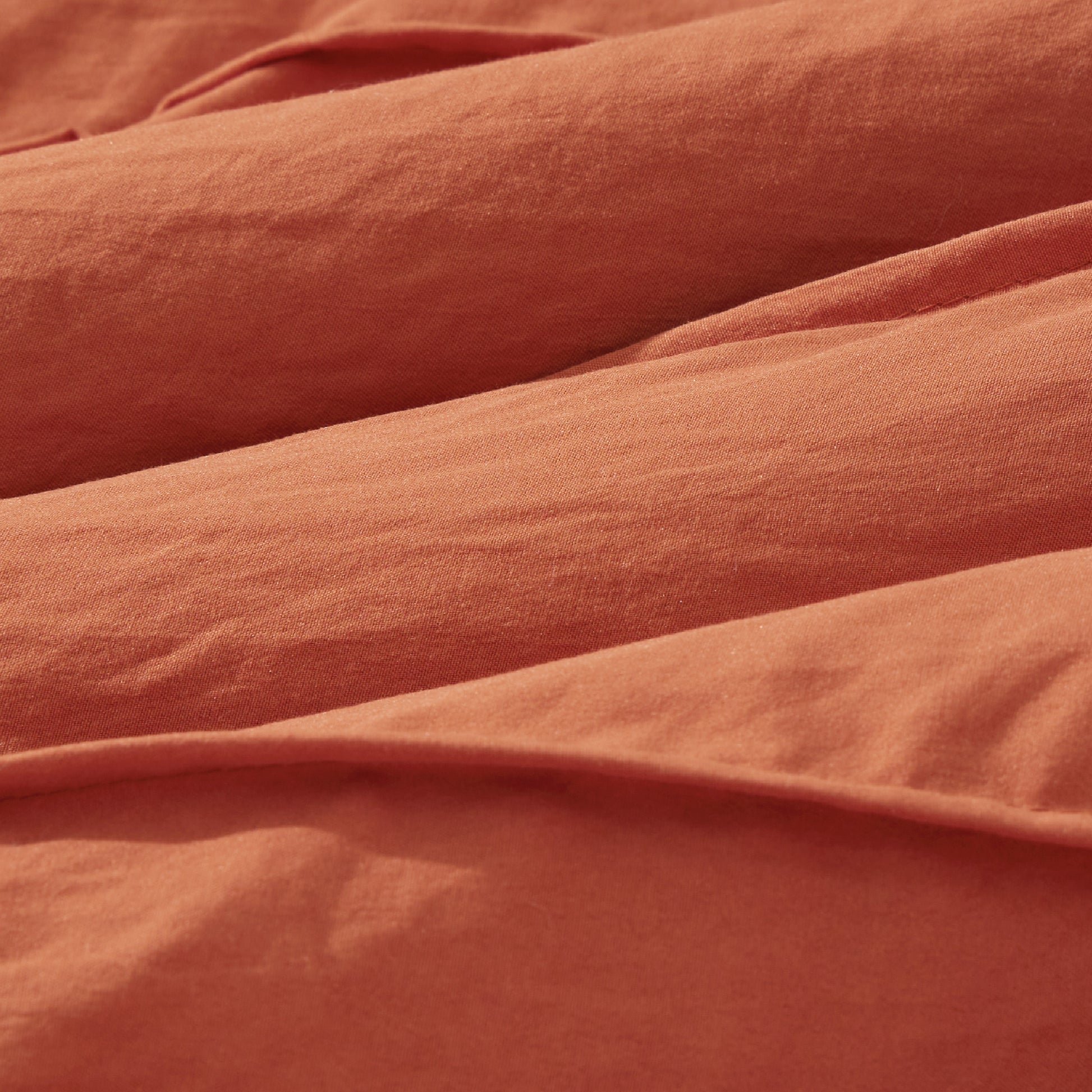 Bedsure Comforter Set - Pinch Pleat Bed Set, Down Alternative Bedding Sets for  image 3