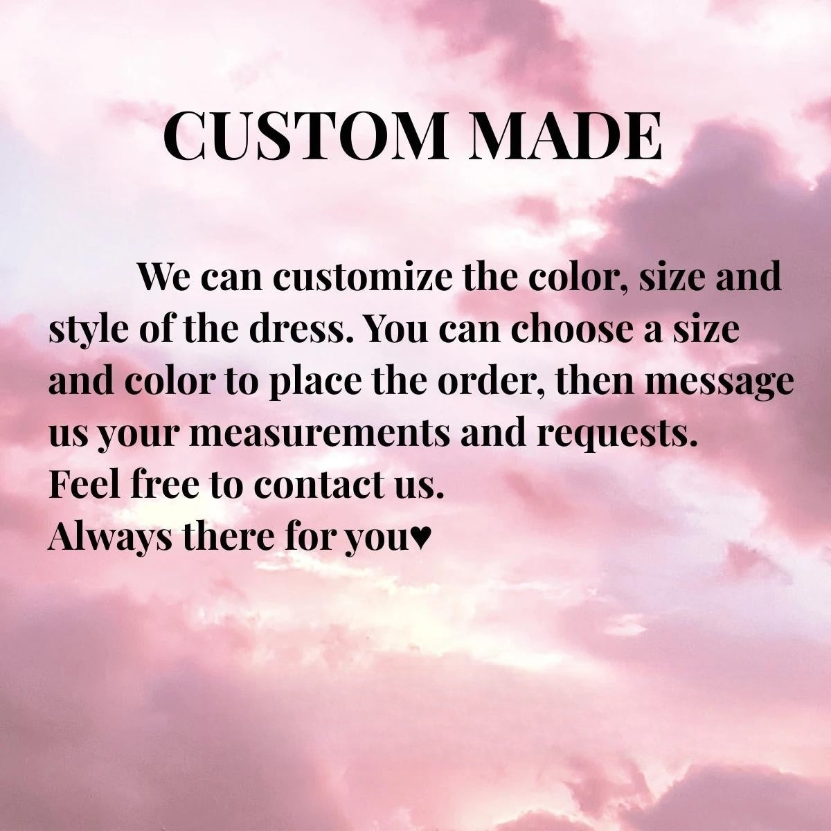 Sheath Plunging V Halter Satin Homecoming Dress Sleeveless Criss-Cross Back Coc image 2