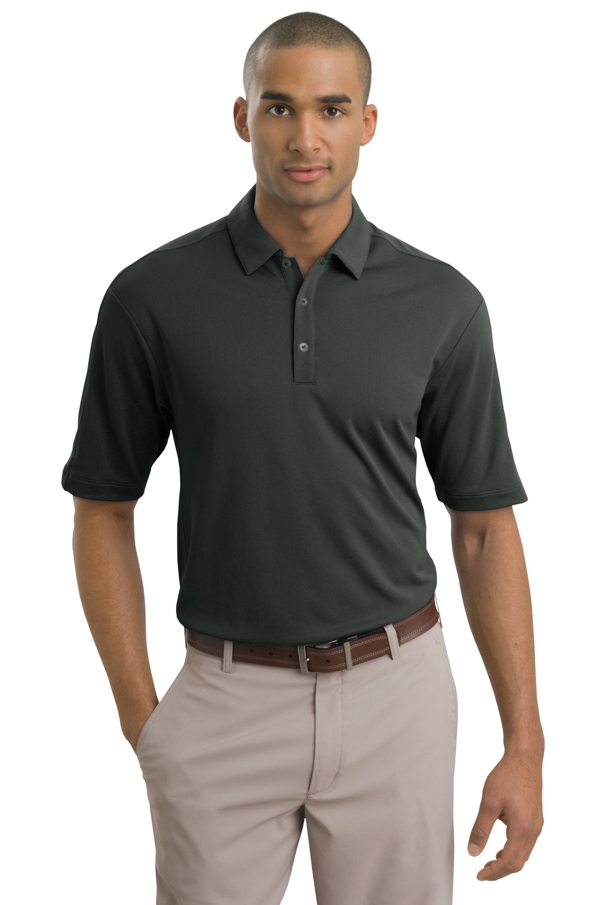 Polo Nike Tech Sport Dri-FIT. 266998