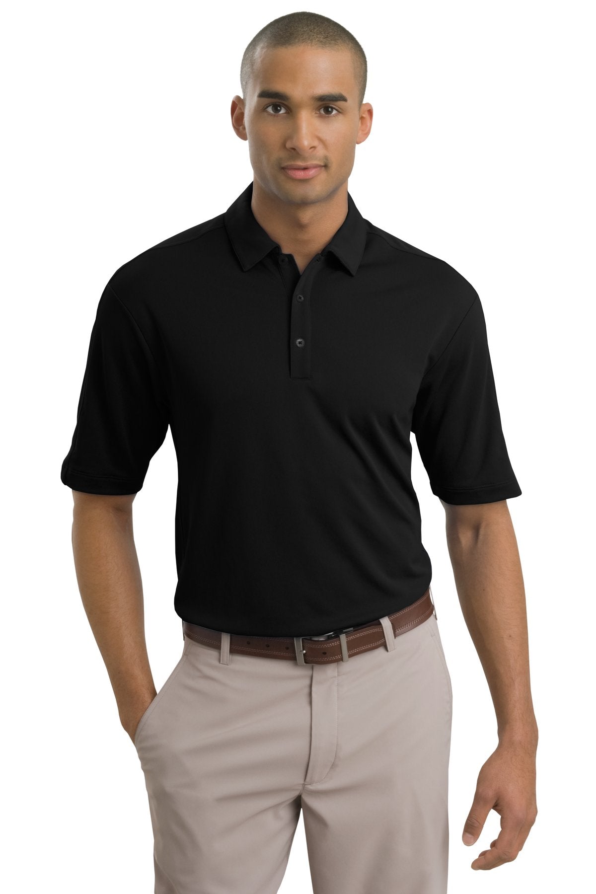 Polo Nike Tech Sport Dri-FIT. 266998