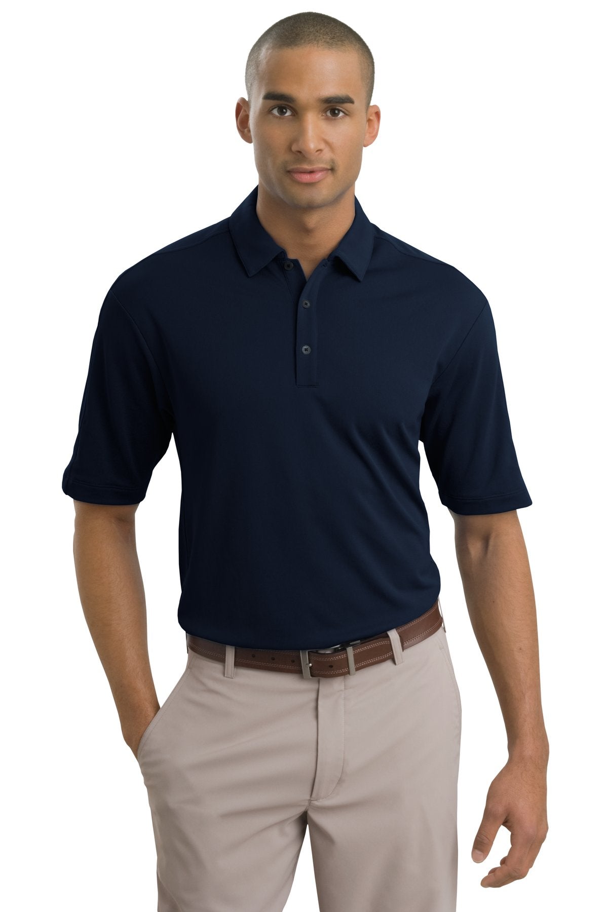 Polo Nike Tech Sport Dri-FIT. 266998