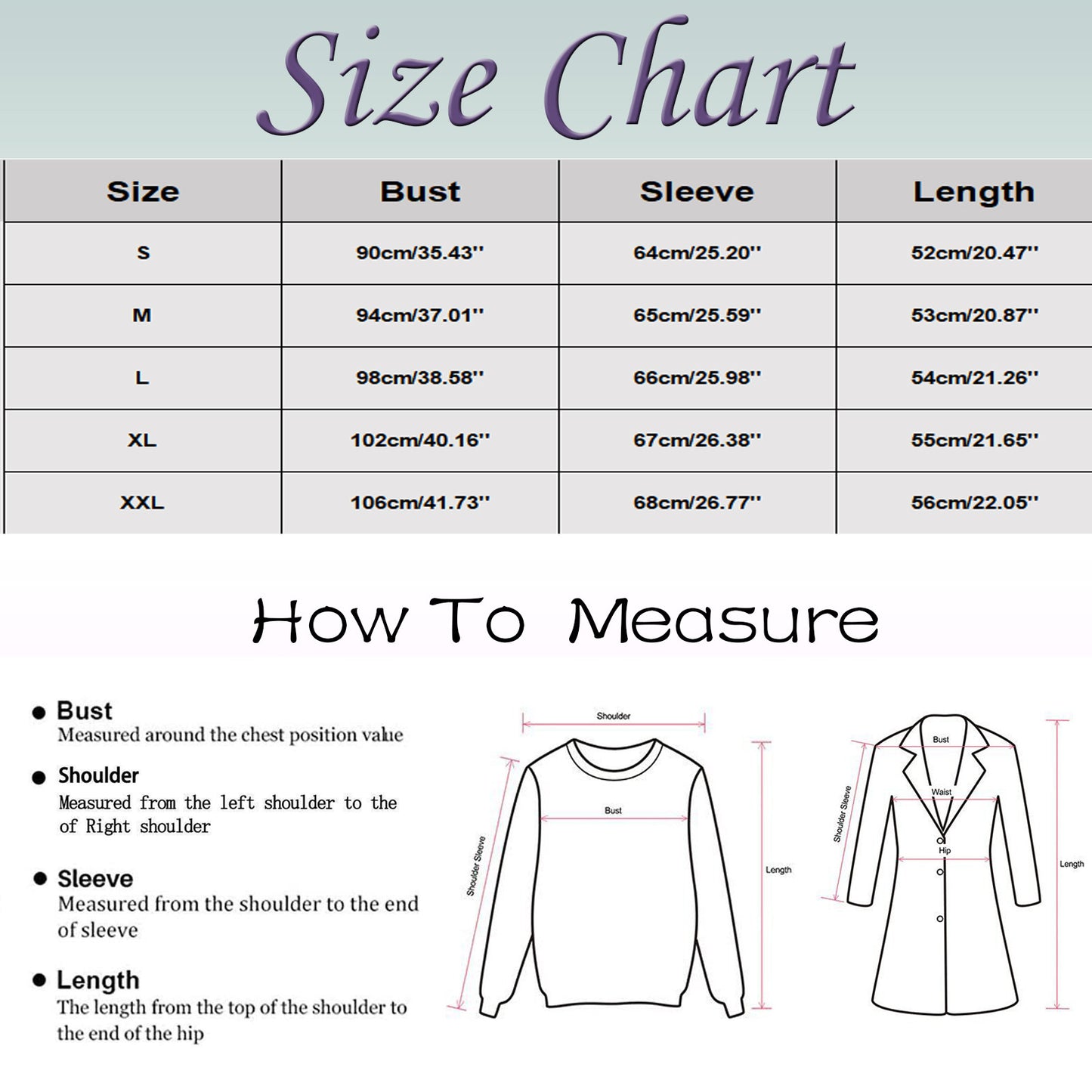 2024 Women's Sequin Casual Cropped Jacket Fashion Long Sleeve Solid Color Blaze image 6