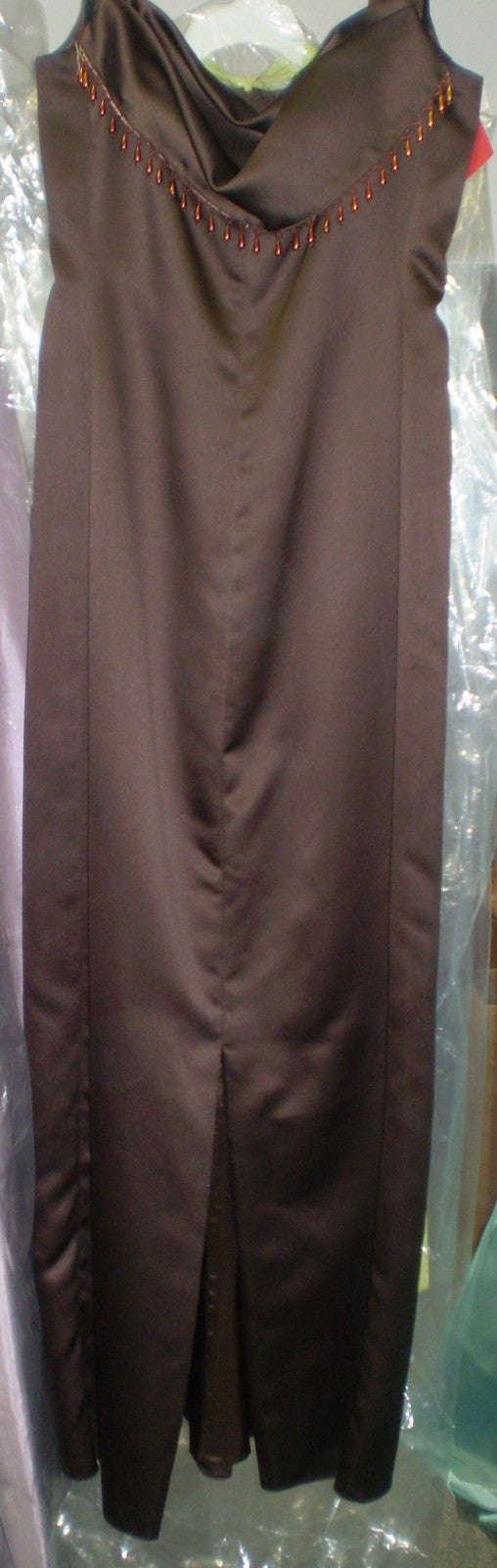 Victor Costa Women Dress image 0