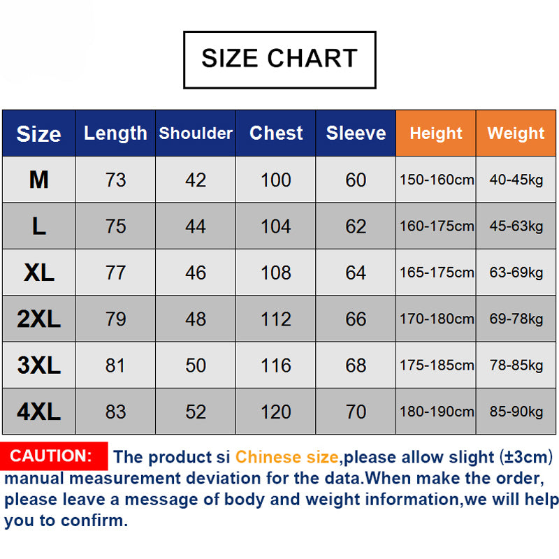 Men Winter Long Thick Fleece PU Leather Jacket Mens Streetwear Casual Business  image 7