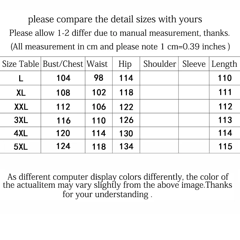 Rimiut Plus Size 5XL 4XL Women Summer Autumn Dress Elegant Lace Dress Female Bl image 5