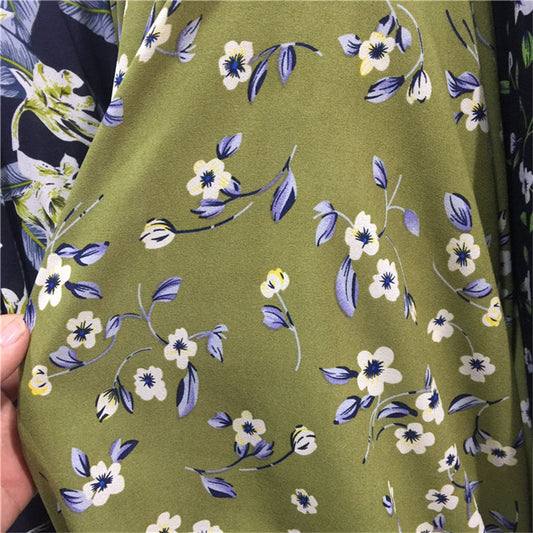tailored aodai vietnam clothing cheongsam aodai vietnam dress vietnamese tradit image 0