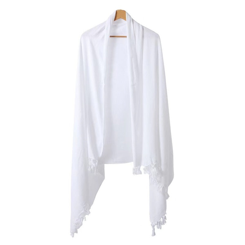 New High-Quality Stylish and Comfortable Indian and Pakistani Clothing for Musl image 6